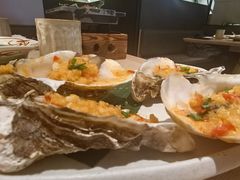-匠和风精致料理(成都龙湖滨江天街店)