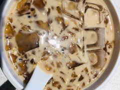 -串一火锅(赛格国际购物中心店)