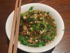 -钢五区节子串串香(环球汇·天誉店)