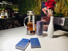 -味界·精致赣菜(招商花园城店)