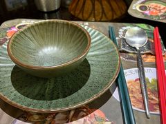 -金厨泰国餐厅·全泰籍厨师料理(拱北店)