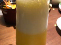 -星叶·东南亚料理(宁波万象汇店)