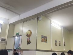 -渔记茶餐厅(渔村店)