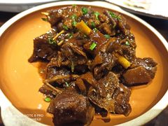 -王四酒家苏帮菜馆(观前店)