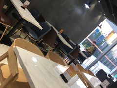 -Kyochon1991校村(共和路店)