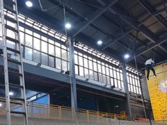 -Club Med地中海俱乐部·桂林度假村