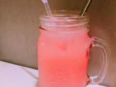 -虾胡闹龙虾馆(湄南河店)