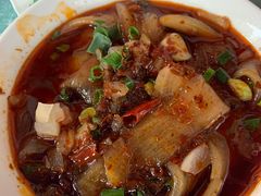 -好吃狗凉糕总店