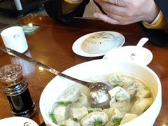 -鸿运酒楼