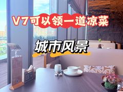 -湖里春风·淮扬菜(丽泽天街店)