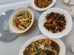 -天天渔港(杏林街店)