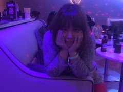 -纯K(打浦桥店)