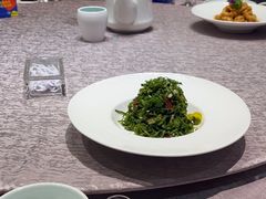 -天禧(西溪店)
