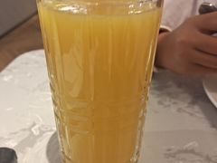 -必胜客(张掖西大街店)