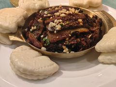 -春来和(汉城南路店)