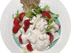 -味见·荣家(亚泰大街店)