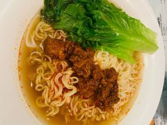 -敏华冰厅(天河城店)