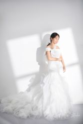 -韩国艺匠ARTIZ STUDIO(天津店)