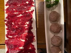 -牛事制造局牛肉火锅(莲岳路店)