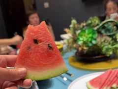 -全聚德(常州店)