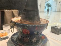 -东来顺饭庄(apm总店)