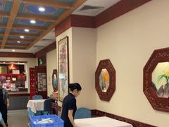 -丰泽园饭店