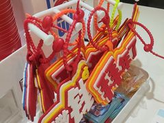 -DQ·蛋糕·冰淇淋(西铁营万达店)