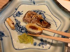 -嶺寿司