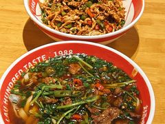 -刘百味粉馆(五一华府店)