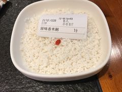-苏大嘴海鲜牧场(奥林匹克店)