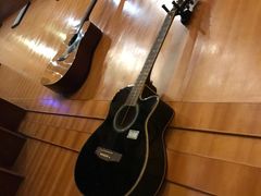 -太清凉茶糖水(前海店)