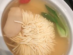 -勺园中餐厅