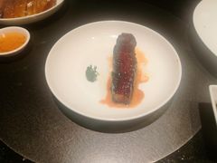 -御花园酒店(希尔顿店)