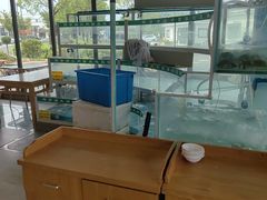 -品鲜村农家菜·阳澄湖大闸蟹(总店)