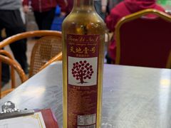 -张厝寨牛肉店(赤岗店)