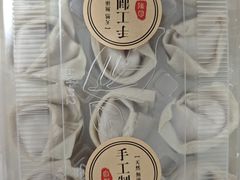 -金陵家宴·金陵春·南京菜(夫子庙店)