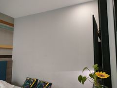 -优莱精选酒店(兰州城关区平凉路东方红广场地铁站店)