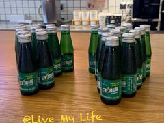 -WeWork中国(南京西路社区店)