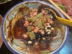 -麻大侠老火锅(巴国城店)