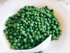 -花中城·杭帮菜·粤菜·海鲜火锅(清泰街店)