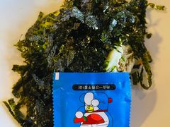 -火炉火自助餐(朝阳大悦城店)