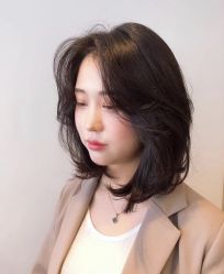 -INSTYLE造型·明星店