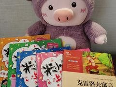 -宁波东港喜来登酒店