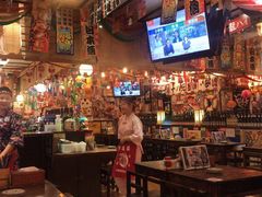 -平成屋·午肴夜酒(四川北路店)