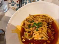 -匠熙小馆(崇文门店)