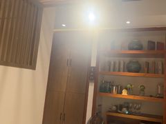 -丹江渔村(望京店)