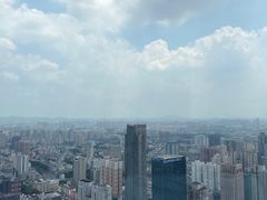 -云中小雅