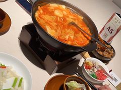 -黔香阁·味(花木店)