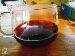 -VOYAGE COFFEE(北锣鼓巷店)