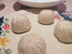 -莲池荟素食馆·12年老字号(光孝寺店)